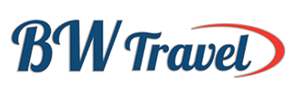 BW Travel